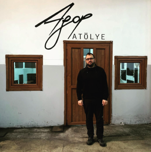 Ekran Resmi 2021-11-17 16.46.26.png